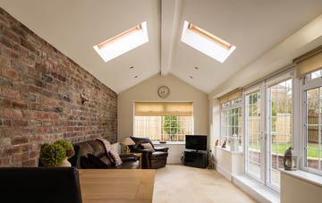 conservatory roof insulation Chestnut Street, Kent