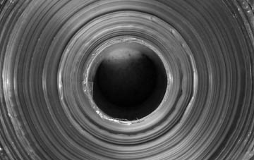 Chestnut Street edpm waterproofing