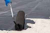 find rated Chestnut Street roof sealing companies