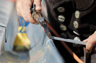 Chestnut Street lead roof quotes